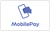 payment method